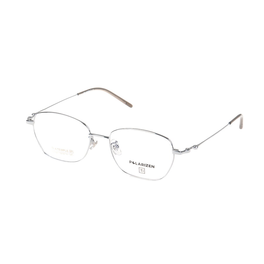 Rame ochelari de vedere dama Polarizen Titan C081 C2