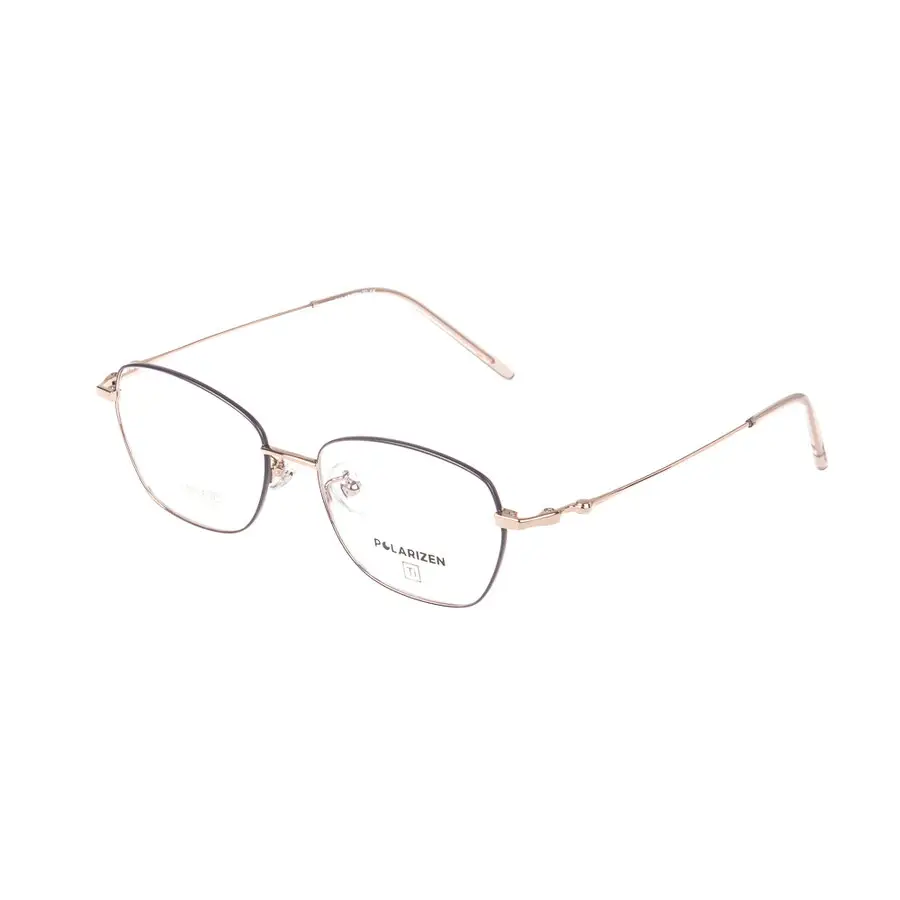 Rame ochelari de vedere dama Polarizen Titan C081 C4