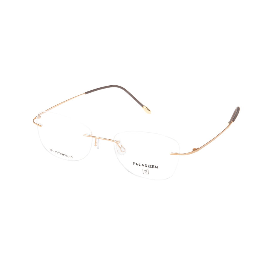 Rame ochelari de vedere dama Polarizen Titan 16013 C1