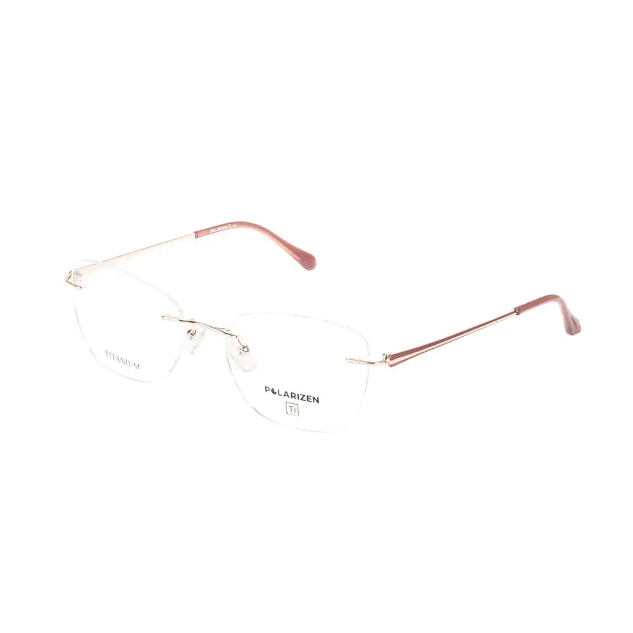 Rame ochelari de vedere dama Polarizen Titan RT-0090 C3