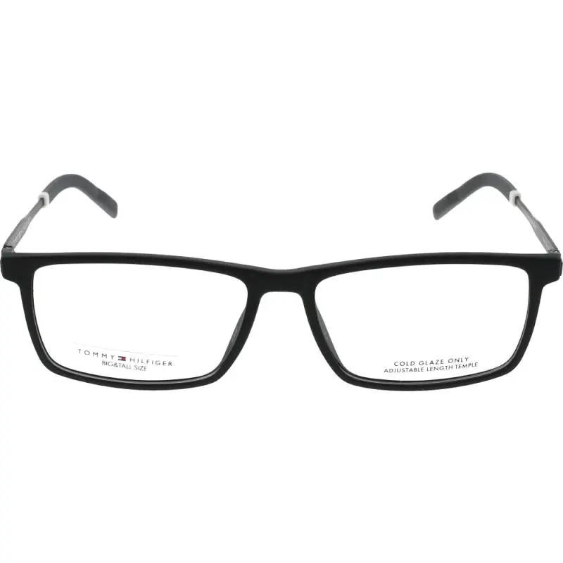 Tommy Hilfiger TH1831 003 55
