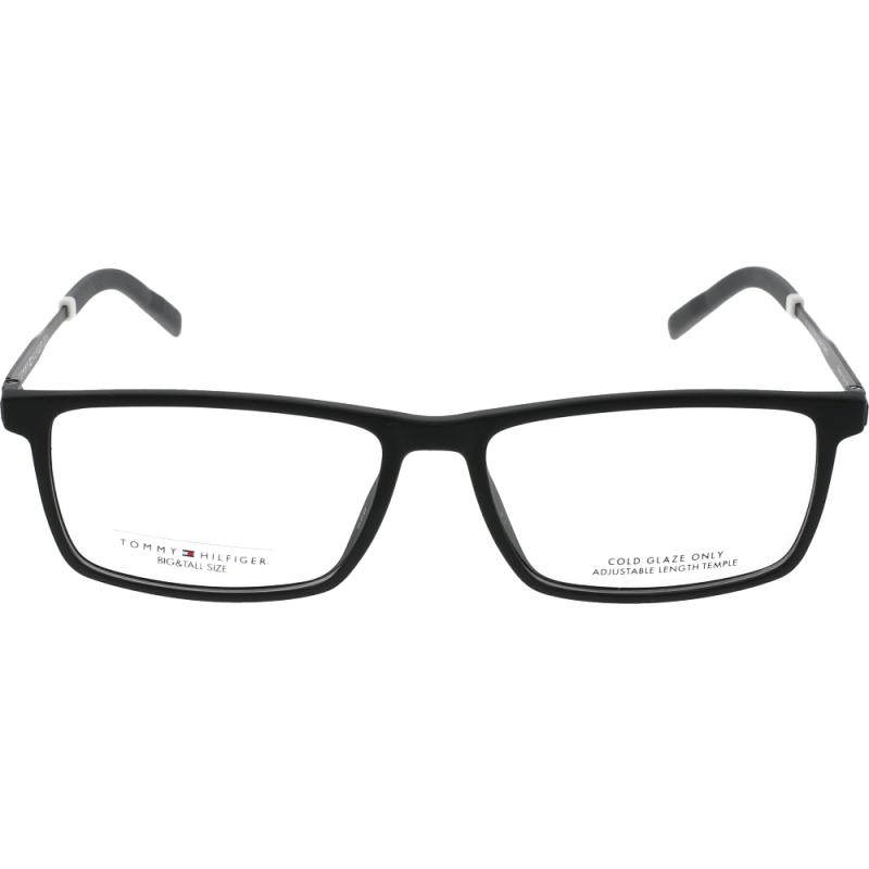 Tommy Hilfiger TH1831 003 55