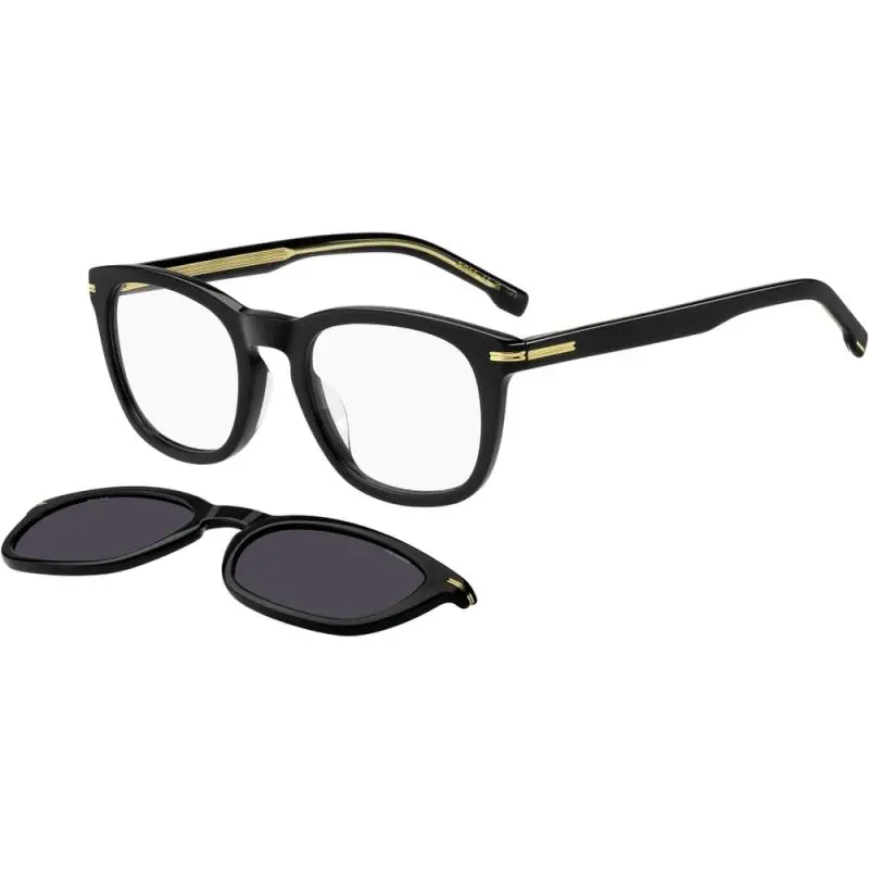 Hugo Boss BOSS 1725/G/CS 807/M9 51