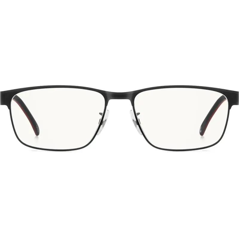 Carrera C FLEX 06/G 003/2Y 57