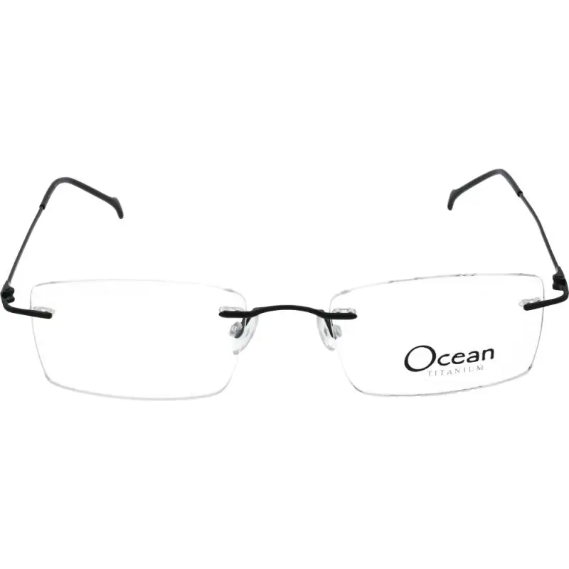 Ocean Titan OT027 C04 52