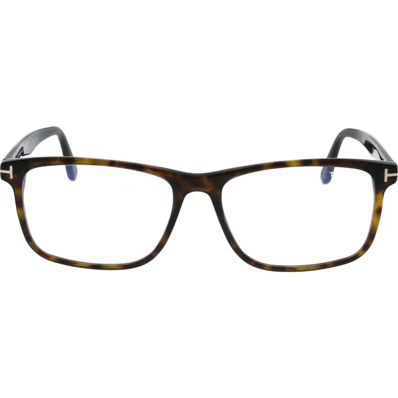 Tom Ford FT5752B 052 57