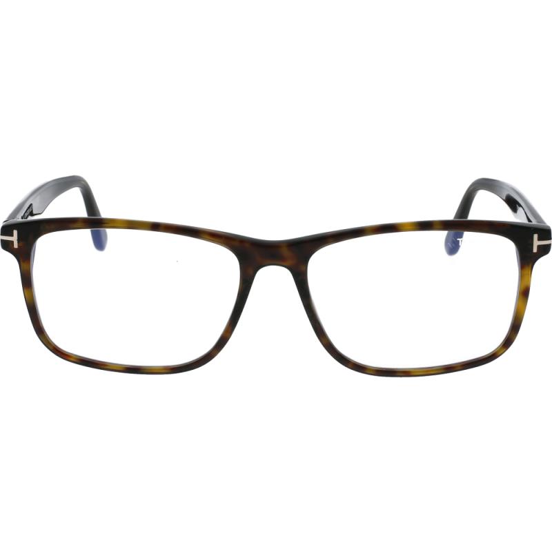 Tom Ford FT5752B 052 57