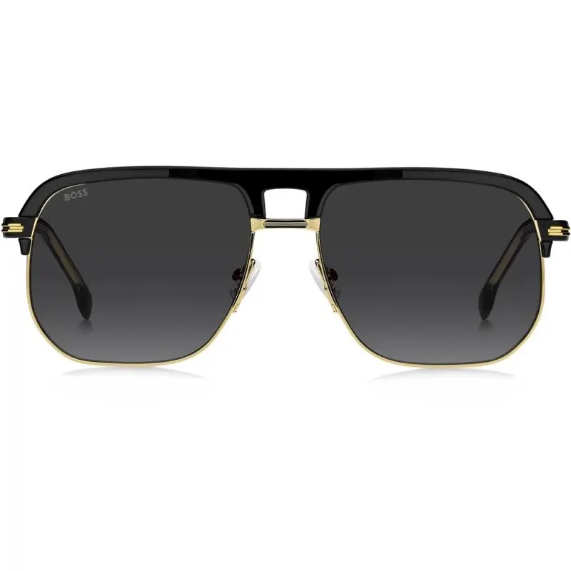 Hugo Boss BOSS 1752/S 2M2/9O 59