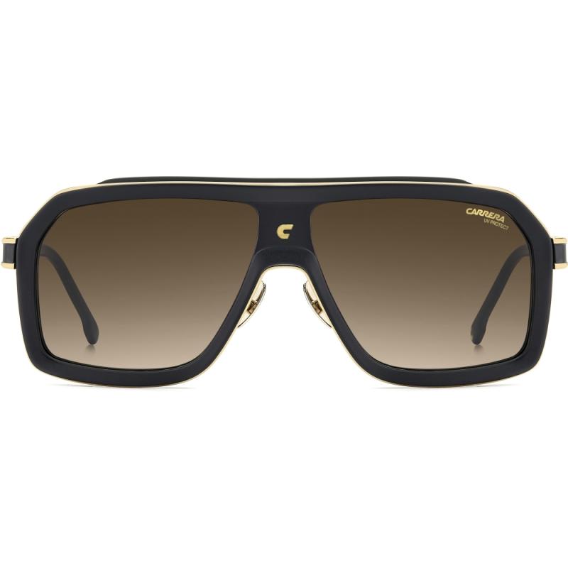 Carrera CA1053/S/TI 003/86 60