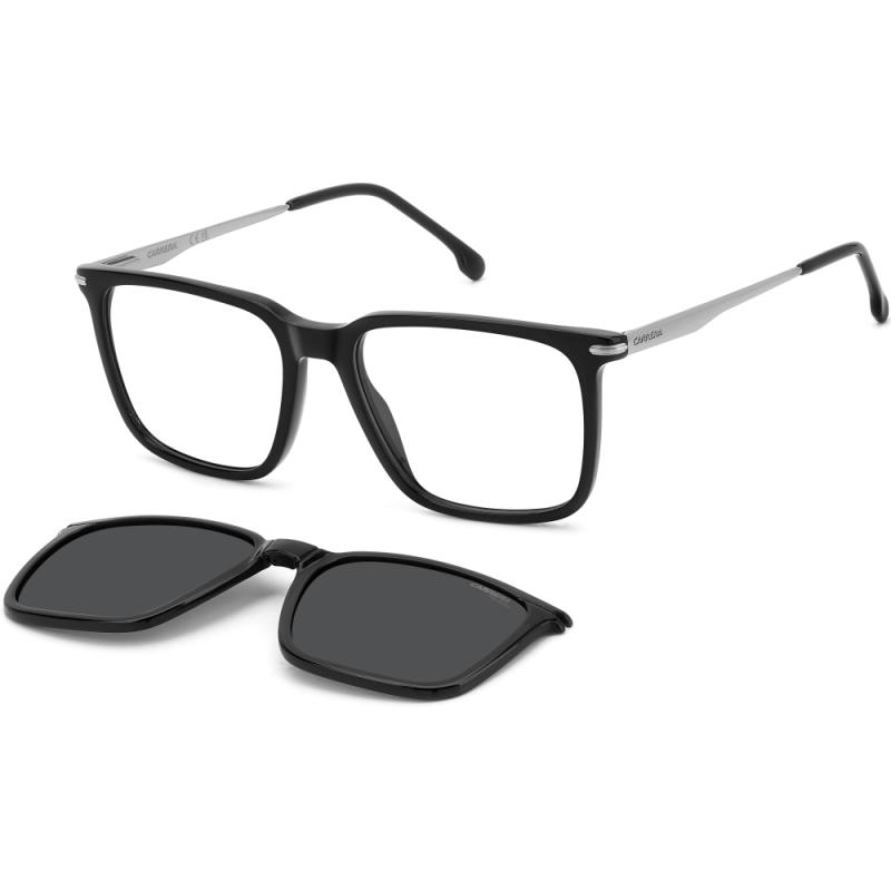 Carrera CA357/C 284/M9 54