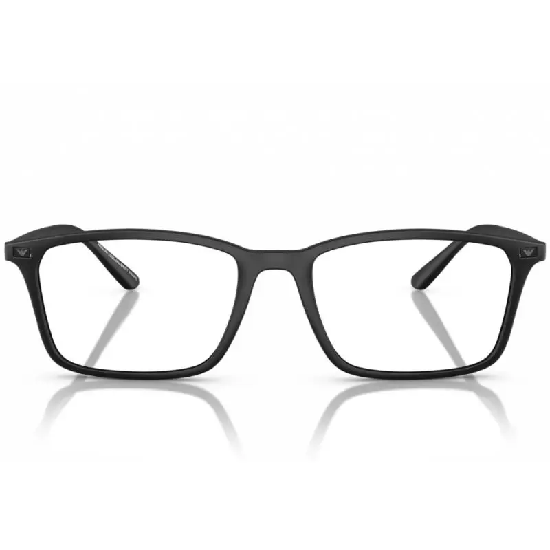 Emporio Armani EA3237 5001 55