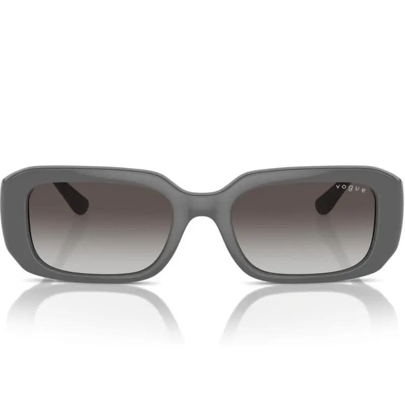 Vogue VO5565S 31258G 53