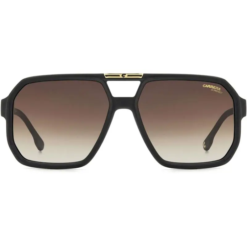 Carrera VICTORY C01/S 003/86 60