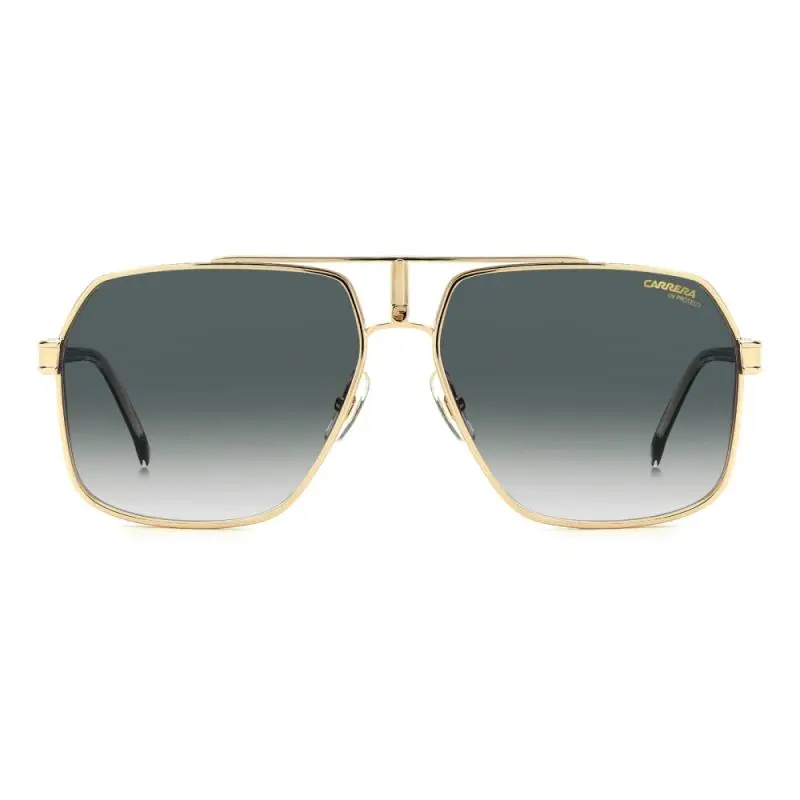 Carrera CA1055/S W3J/9K 62