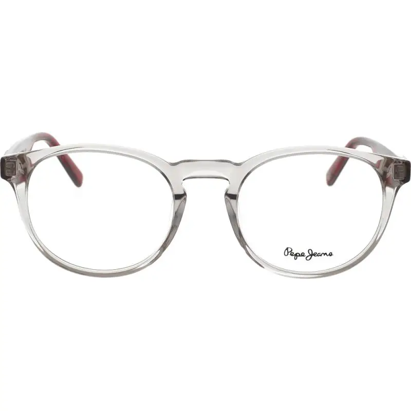 Pepe Jeans PJ3534 949 51 CAIL