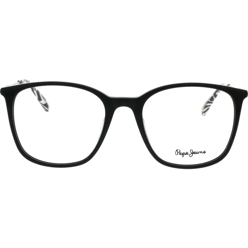 Pepe Jeans PJ3521 075 53 JUNO