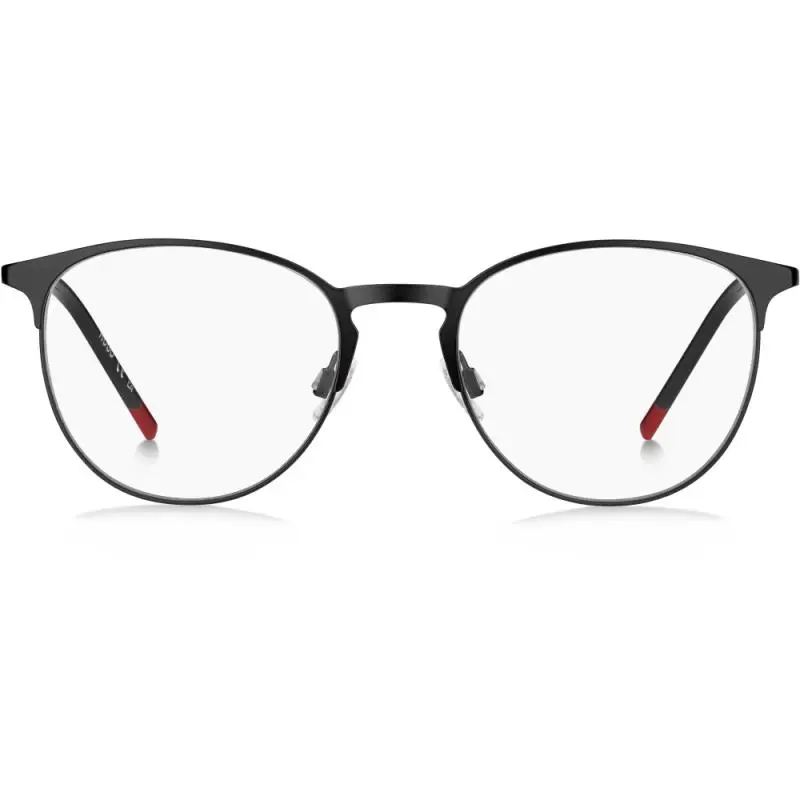 Hugo HG 1290 OIT 52