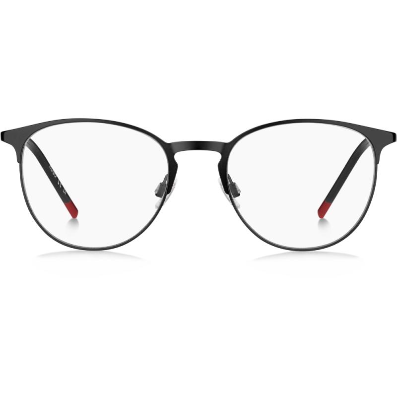 Hugo HG 1290 OIT 52