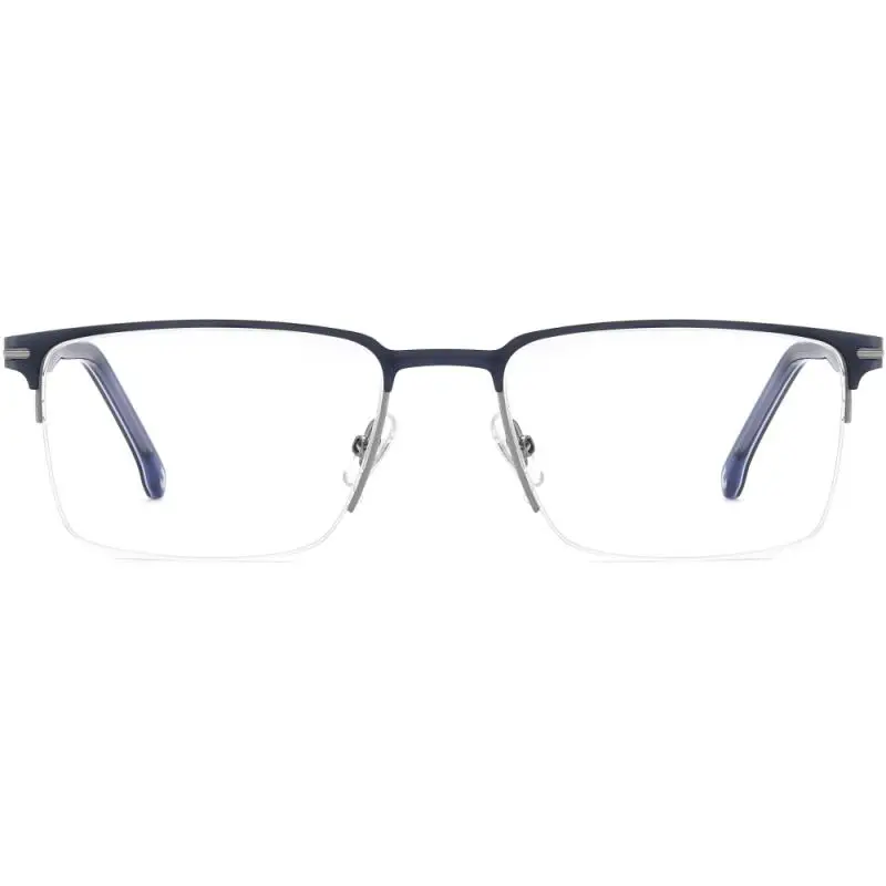 Carrera CA325 FLL 56