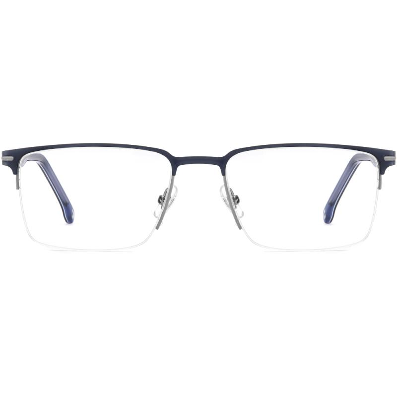 Carrera CA325 FLL 56