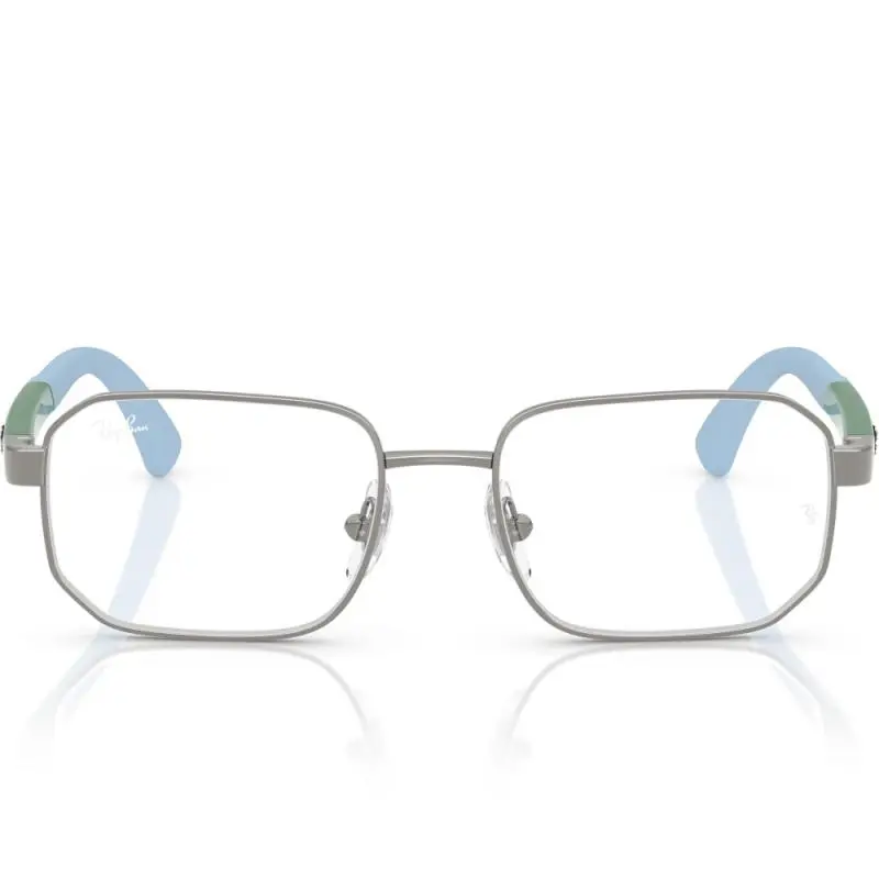 Ray-Ban RY1060 4095 46