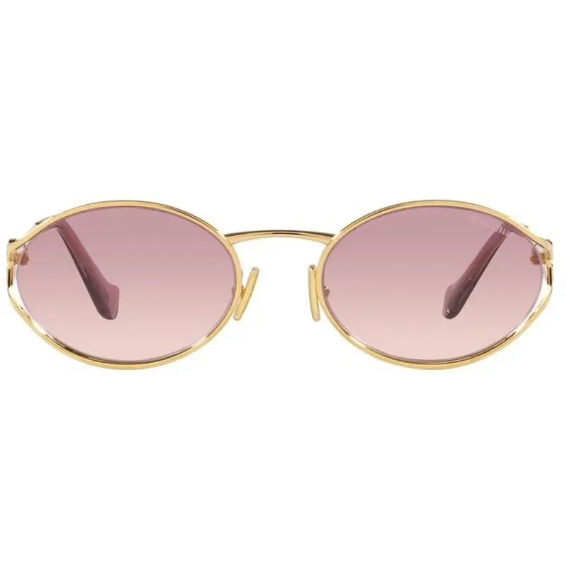 Miu Miu MU 52YS 5AK06S 54