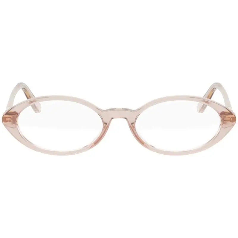 Christian Dior MINI CD O R8I 4000 51