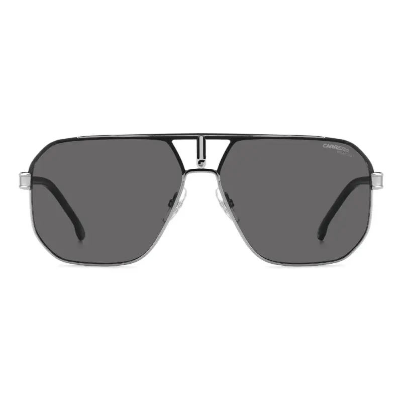 Carrera CA1062/S RZZ/M9 62