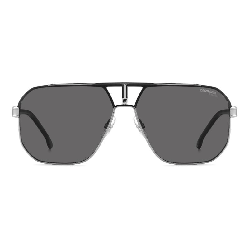 Carrera CA1062/S RZZ/M9 62
