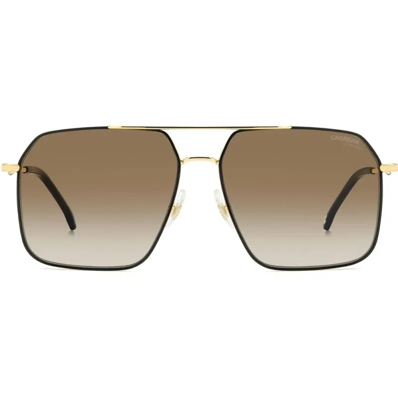 Carrera CA333/S 2M2/86 59