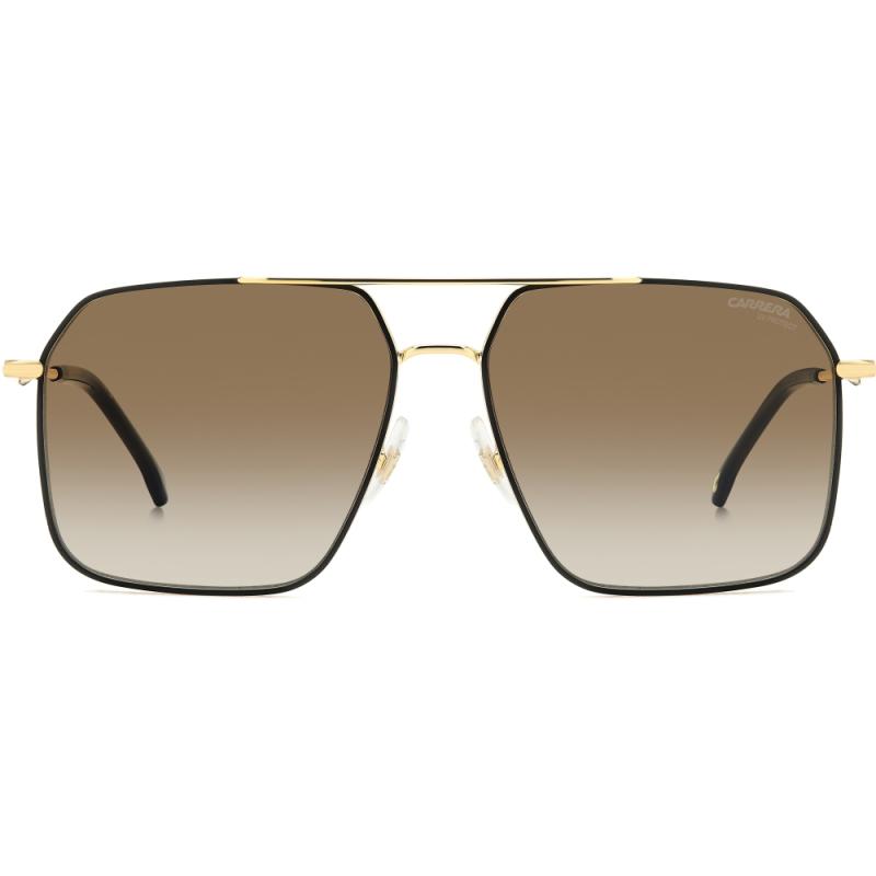 Carrera CA333/S 2M2/86 59