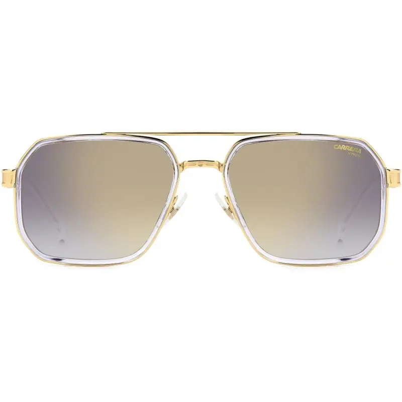 Carrera CA1069/S REJ/FQ 58