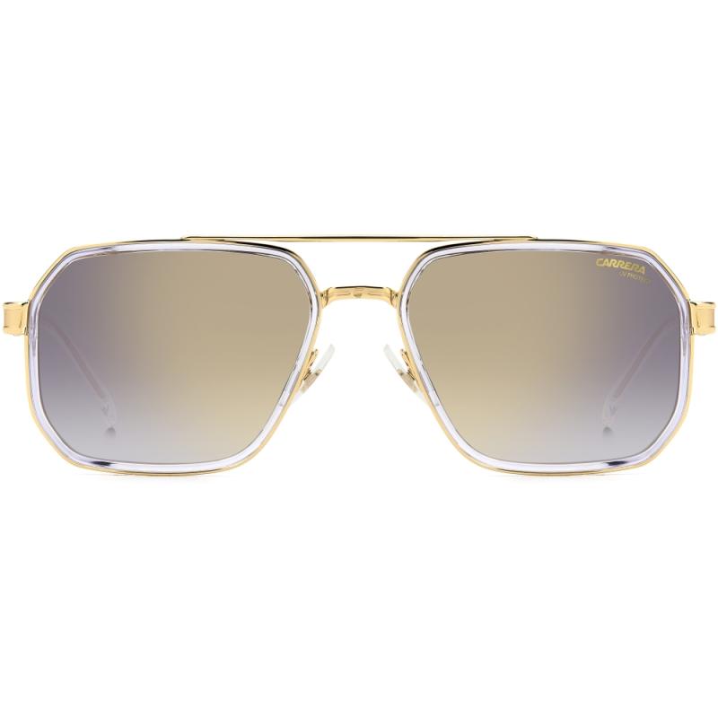 Carrera CA1069/S REJ/FQ 58
