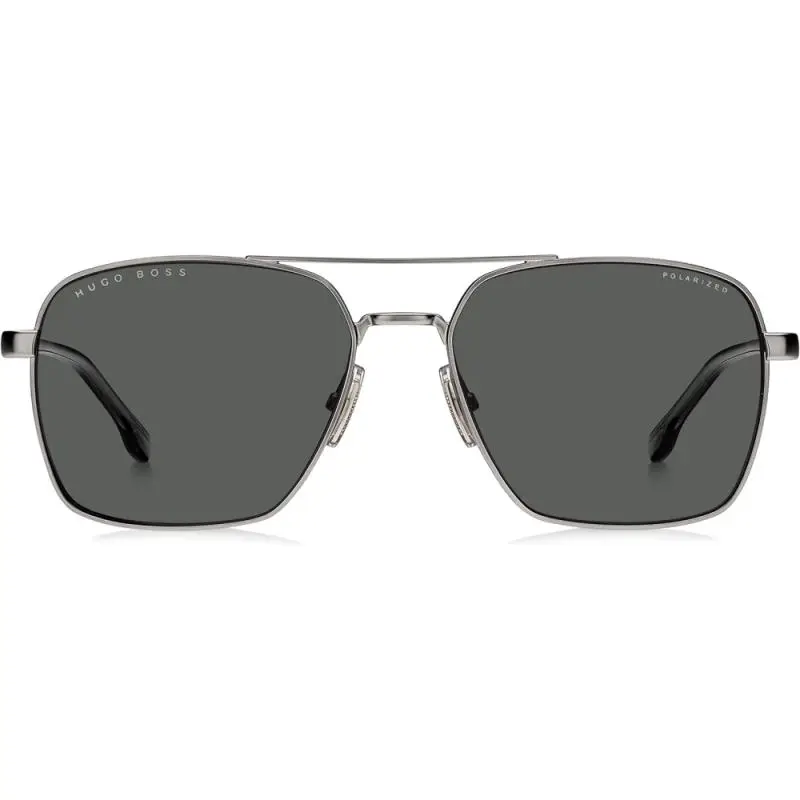 Hugo Boss BOSS 1045/S/IT R81/M9 58