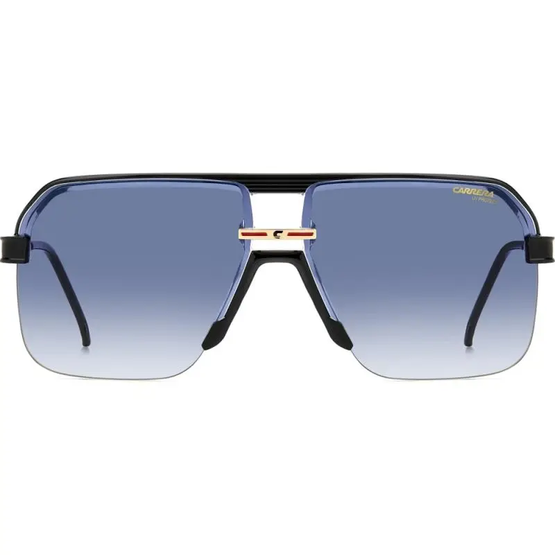 Carrera CA1066/S 7C5/08 63