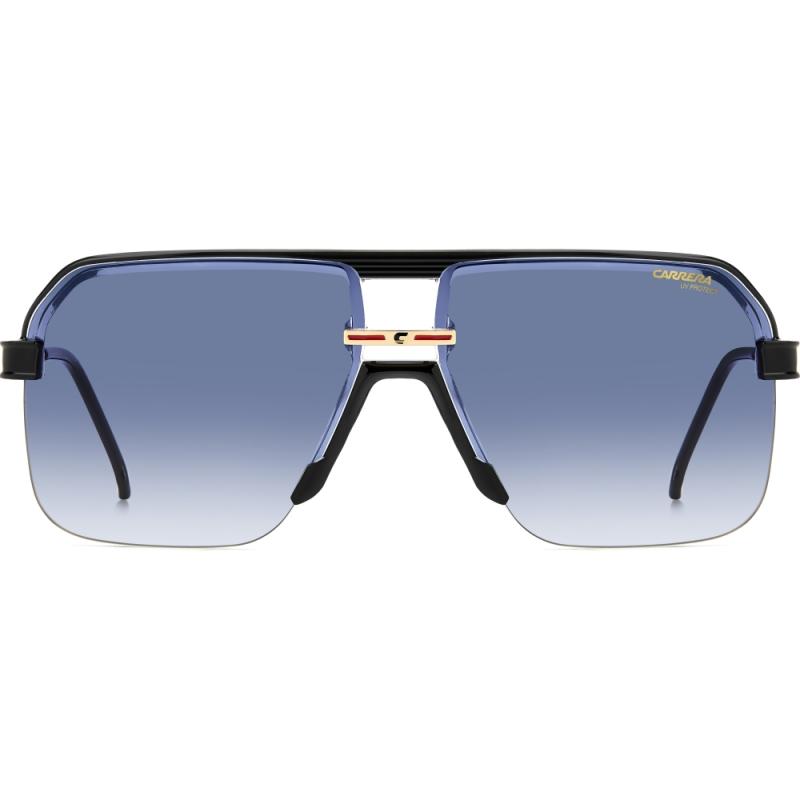 Carrera CA1066/S 7C5/08 63