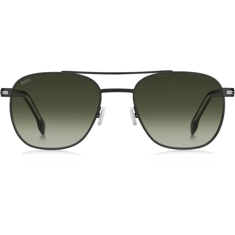 Hugo Boss BOSS 1723/S K87/9K 56