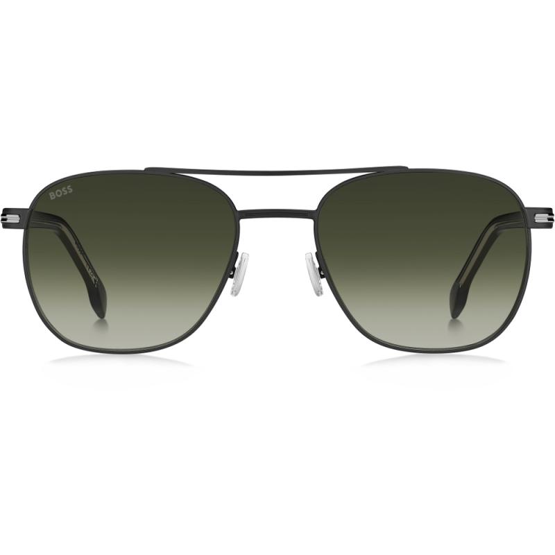 Hugo Boss BOSS 1723/S K87/9K 56