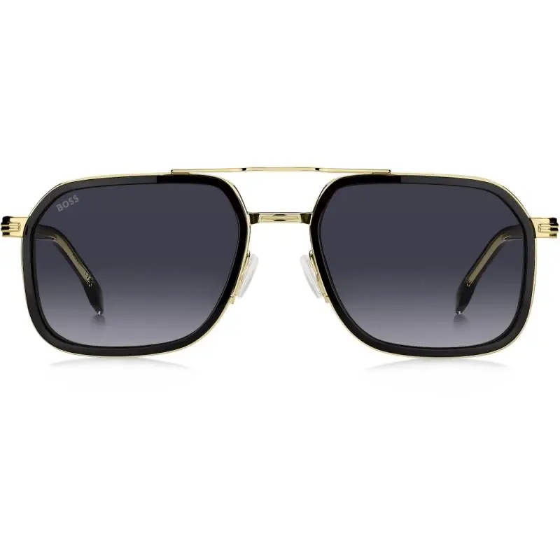 Hugo Boss BOSS 1724/S 2M2/9O 55