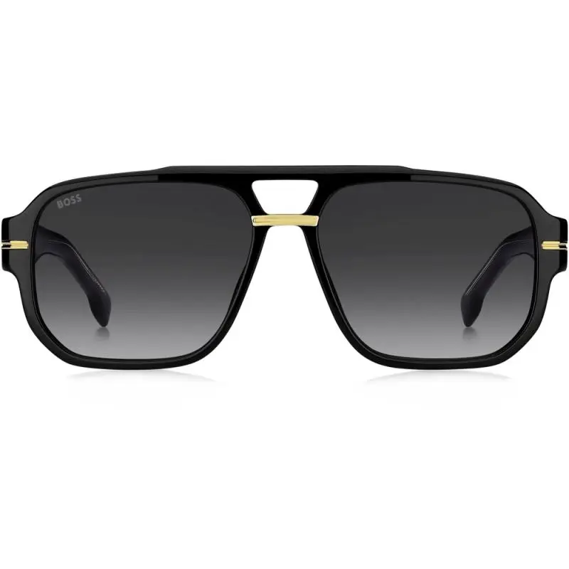 Hugo Boss BOSS 1718/S 807/1I 57