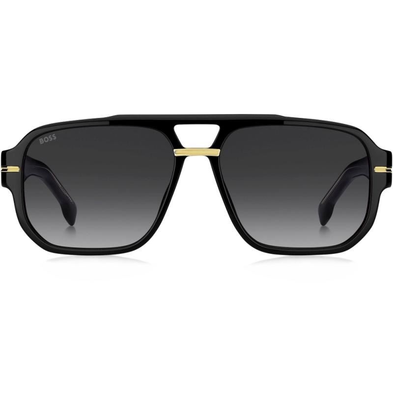 Hugo Boss BOSS 1718/S 807/1I 57