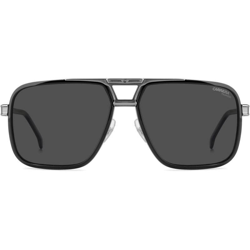 Carrera CA1071/S ANS/M9 61