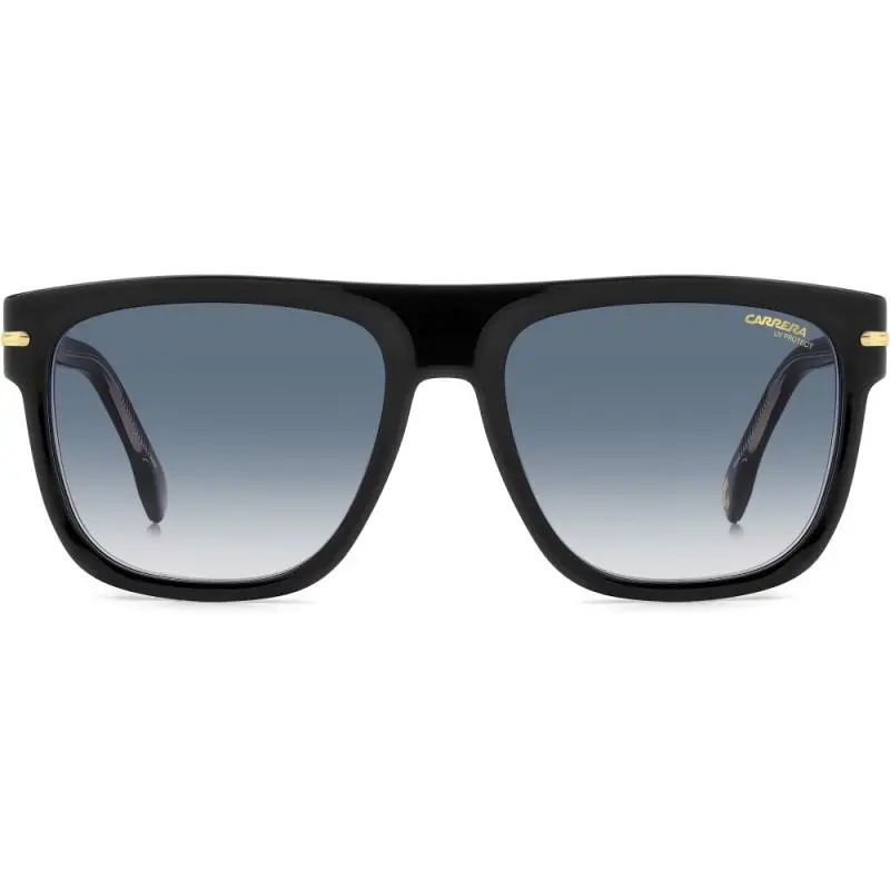 Carrera CA340/S 2M2/08 57