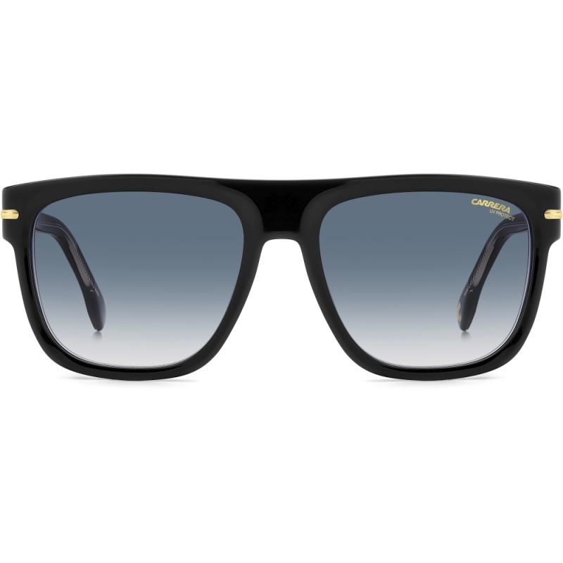 Carrera CA340/S 2M2/08 57
