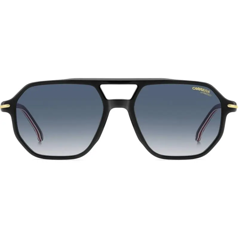 Carrera CA341/S 2M2/08 54