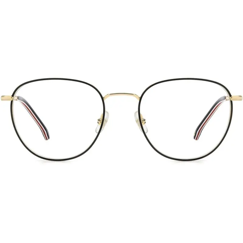 Carrera CA354 RHL 52
