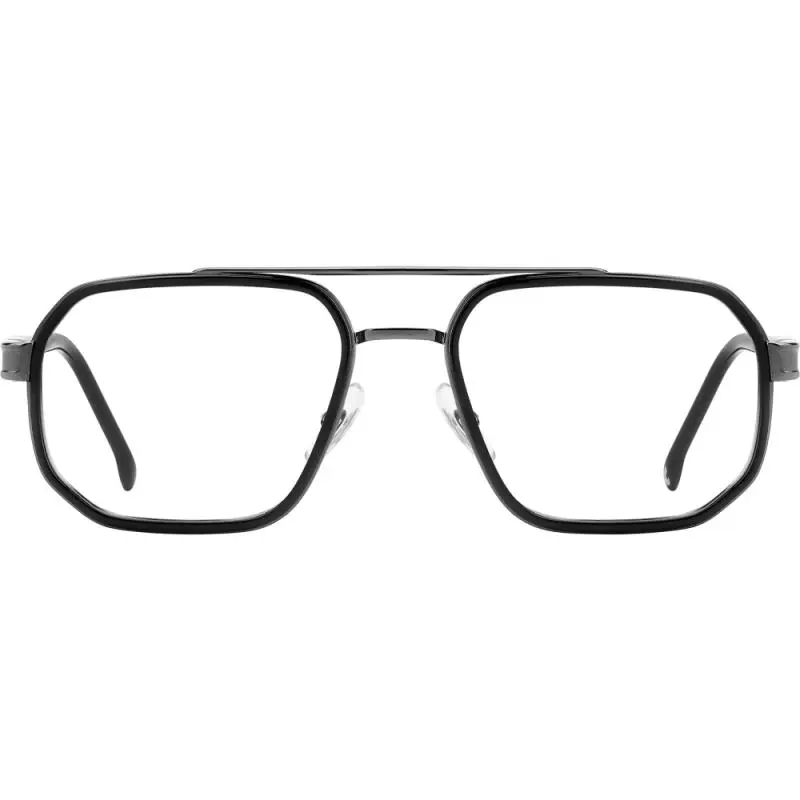 Carrera CA1137 KJ1 55