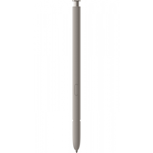 S-Pen Samsung Galaxy S24 Ultra S928, Gri EJ-PS928BJEGEU