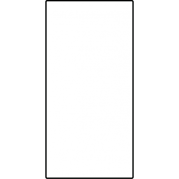 Folie de protectie Ecran Bear HD pentru Samsung Galaxy S24 Ultra S928, Sticla Securizata, Full Glue, Neagra