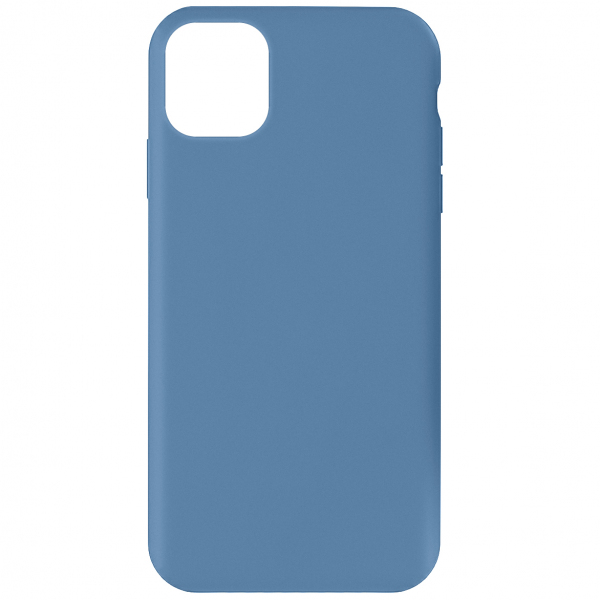 Husa pentru Samsung Galaxy A37 5G, OEM, Tint, Bleumarin